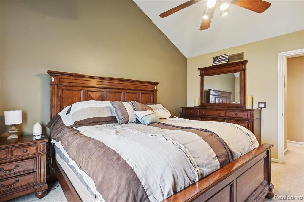 12226 HANNAH Lane, Carleton, MI 48117 — Photo 20