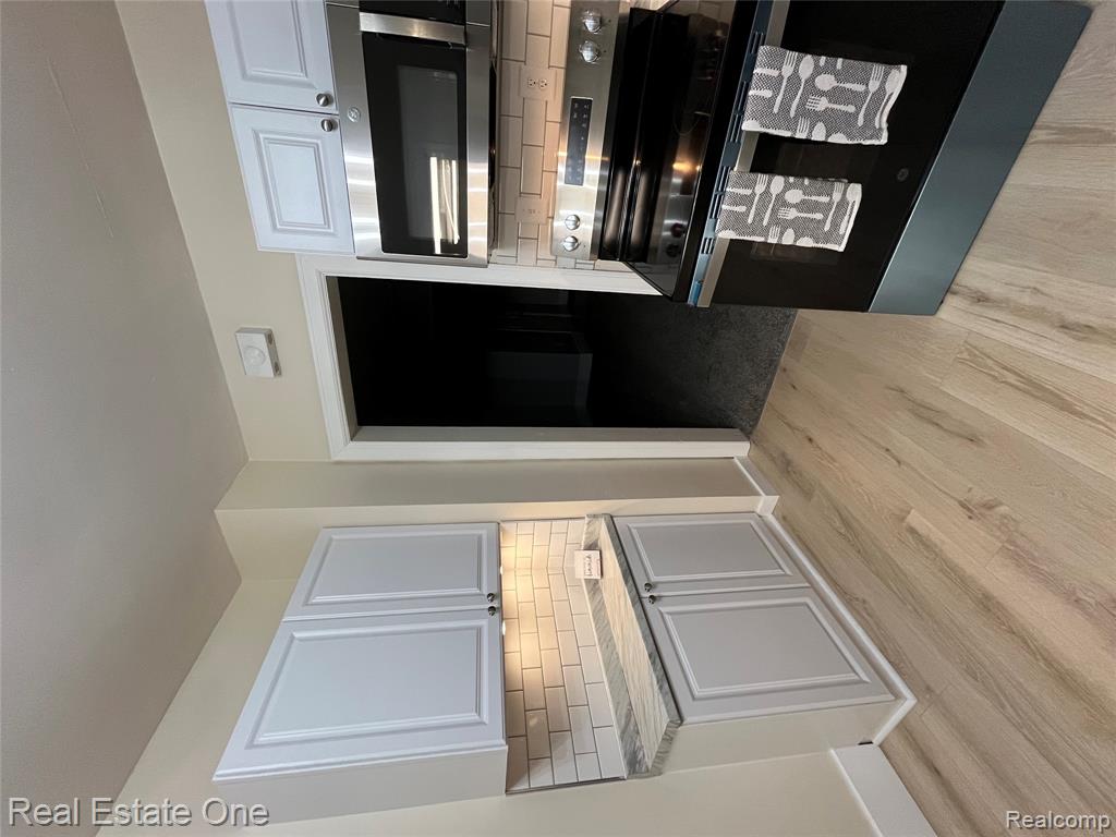 4928 Culver Street, Dearborn Heights, MI 48125 — Photo 5