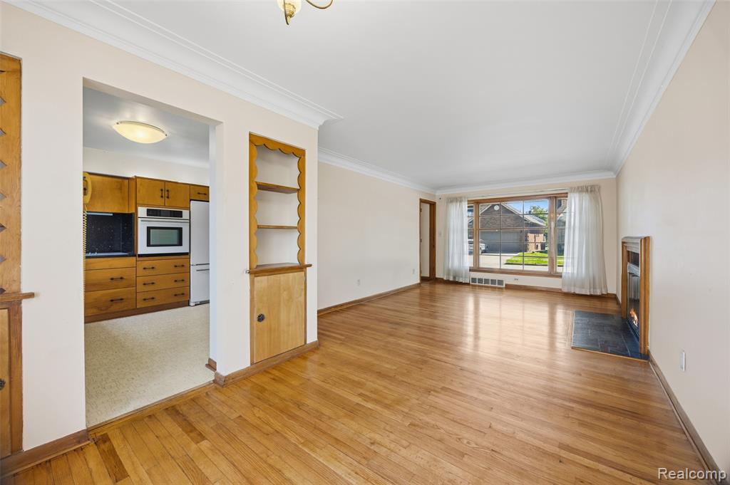 5041 Payne Avenue, Dearborn, MI 48126 — Photo 12