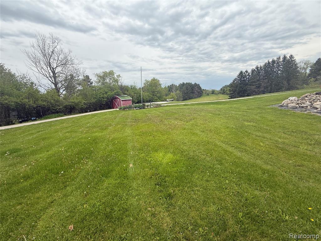 7149-7163 Burpee Road, Grand Blanc, MI 48439 — Photo 14