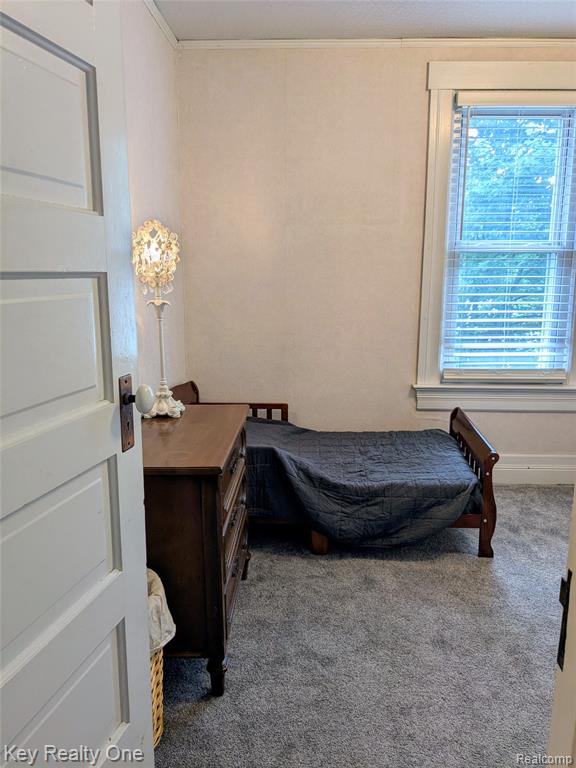 1000 W Predmore Road, Oakland, MI — Photo 55