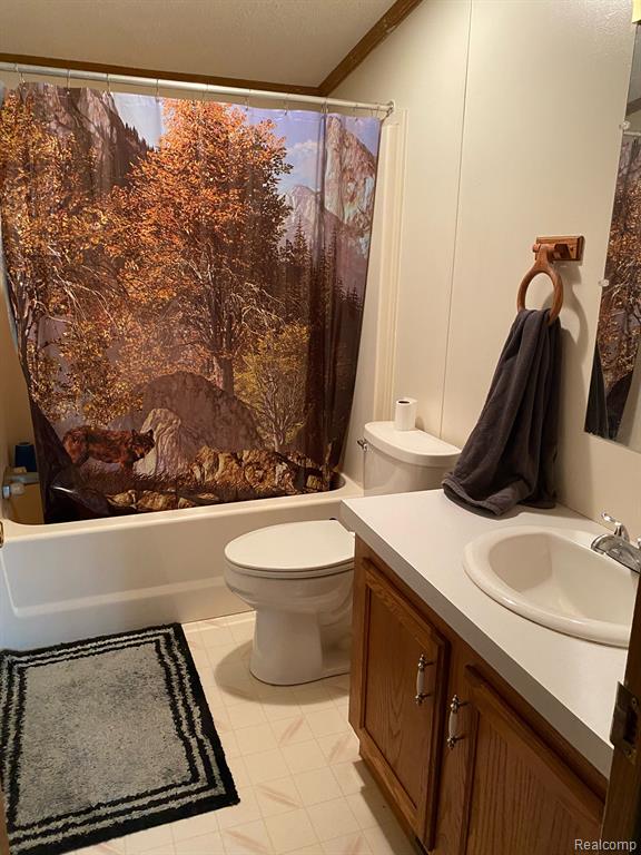 4580 FAMILY Lane, Kingston, MI 48741 — Photo 15