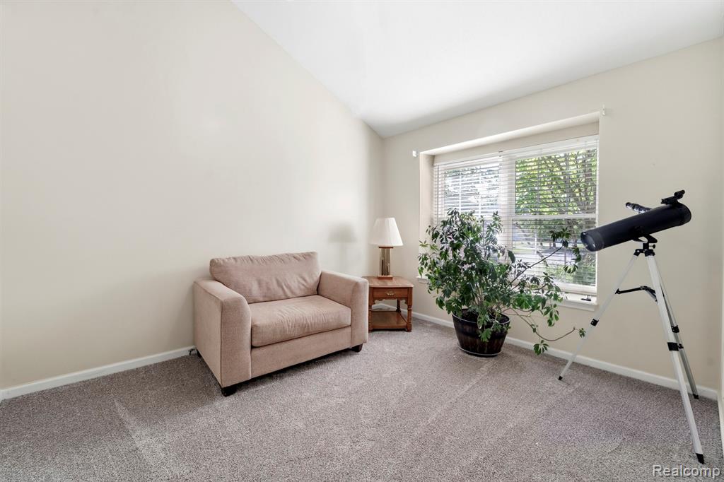 5514 Greenway Drive, Trenton, MI 48183 — Photo 16