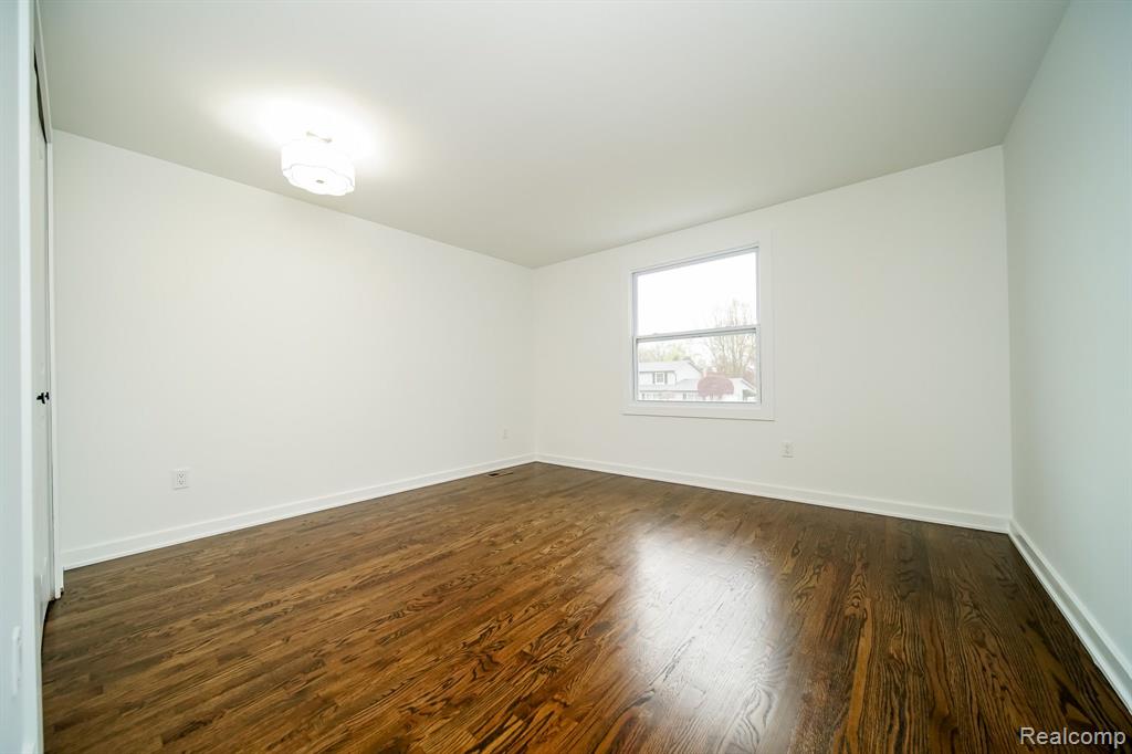 52556 BELLE Crest, Shelby Twp, MI 48316 — Photo 47