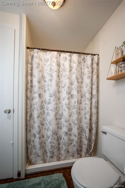 42174 Roscommon Street, Northville, MI 48167 — Photo 15
