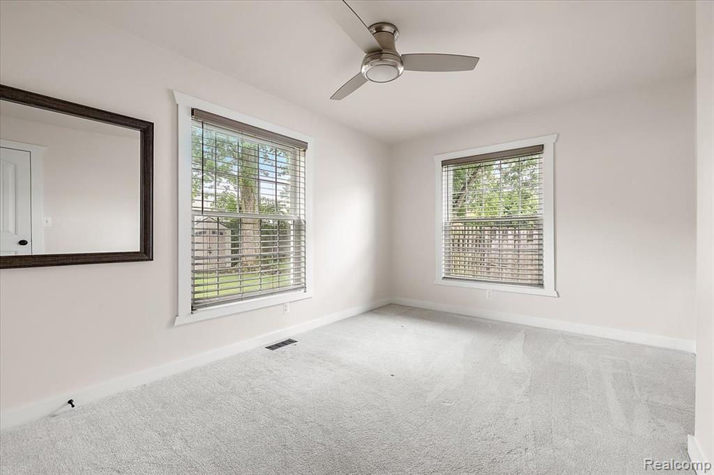 74065 Crull Street, Armada, MI — Photo 11