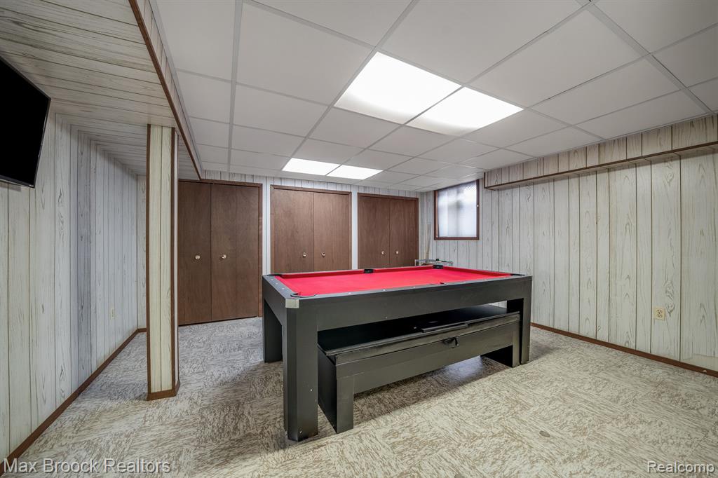 8691 Edgewater Lane, Warren, MI 48093 — Photo 14