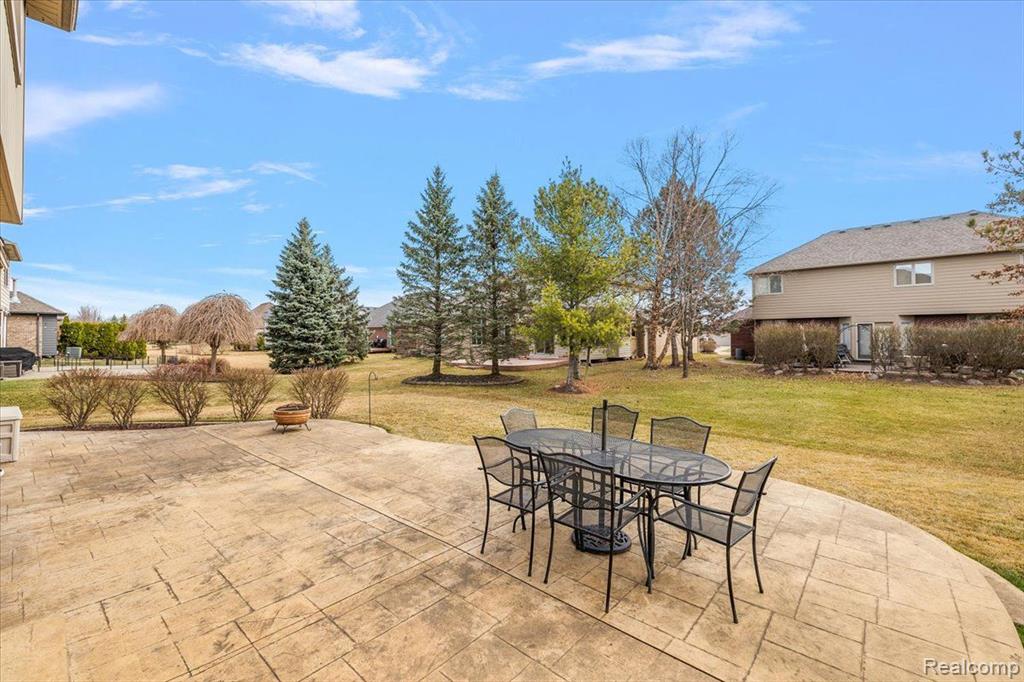 55188 NILE Way, Macomb, MI 48042 — Photo 51