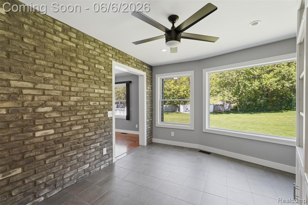7060 Sheldon Road, Whitmore Lake, MI 48189 — Photo 18