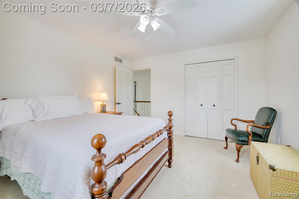4350 Locust Valley Lane, Oxford, MI 48370 — Photo 34