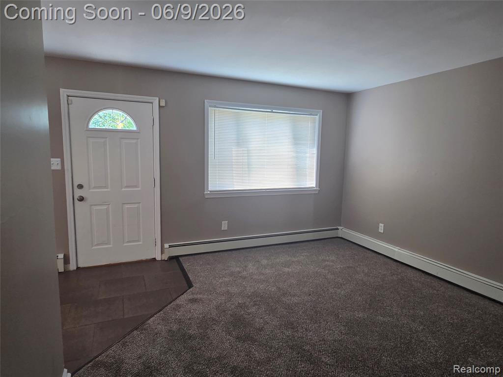 8125 Timken Avenue, Warren, MI 48089 — Photo 4