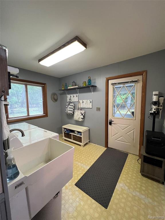 9058 W Chippewa Trail, Shelby, MI 49455 — Photo 23