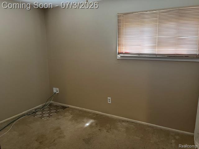451 3rd Avenue, Pontiac, MI 48340 — Photo 14