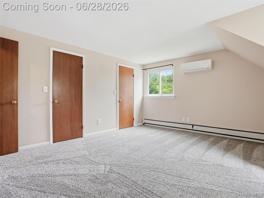 282 E Gates Street, Romeo, MI 48065 — Photo 19