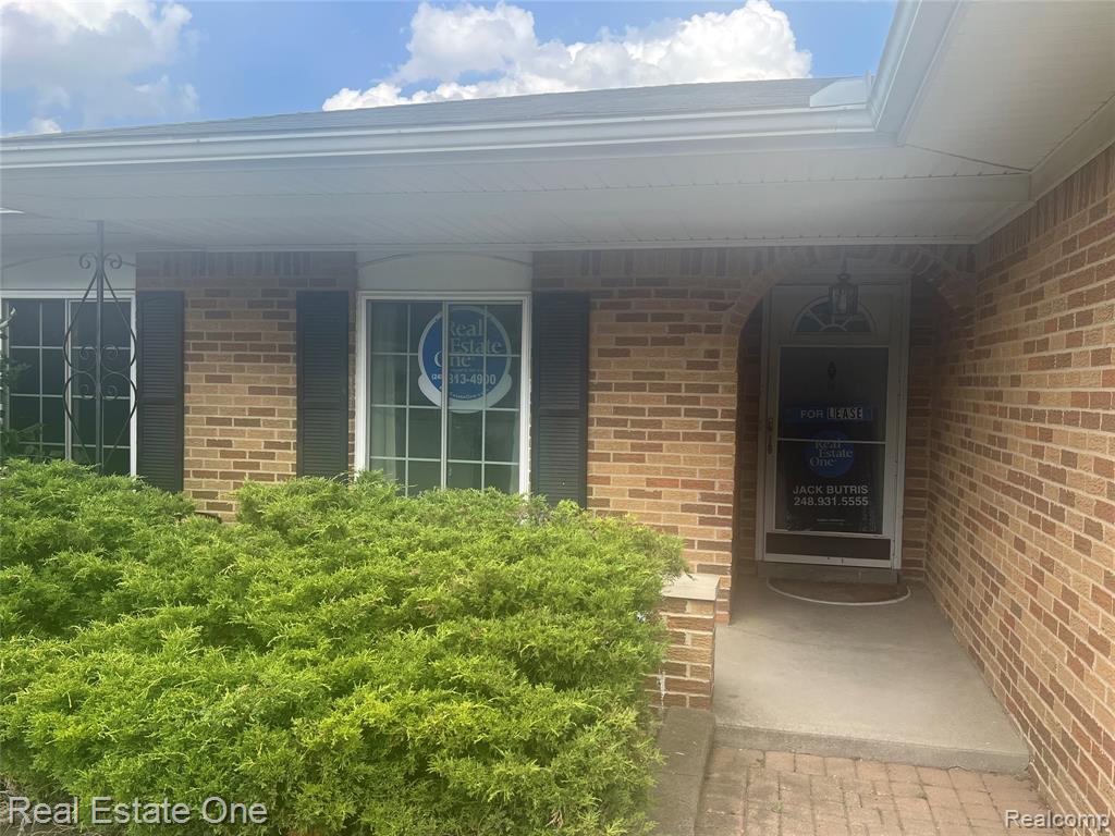 41416 N SPICEMILL Drive E, Sterling Heights, MI 48314 — Photo 5