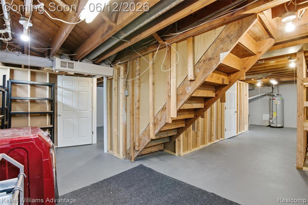 23111 Scotia Road, Oak Park, MI 48237 — Photo 34