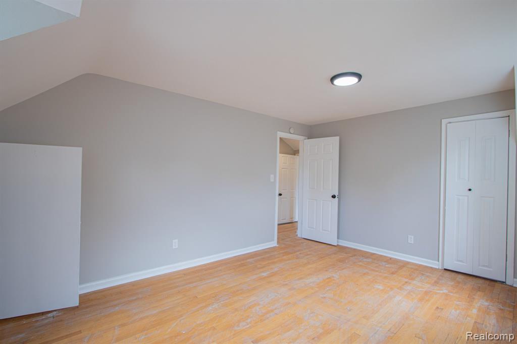4390 BERKSHIRE Street, Detroit, MI 48224 — Photo 17