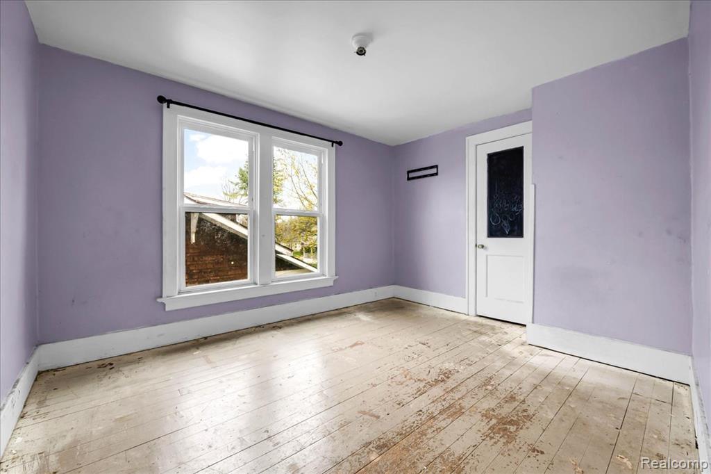 717 N Madison Street, Lapeer, MI 48446 — Photo 14