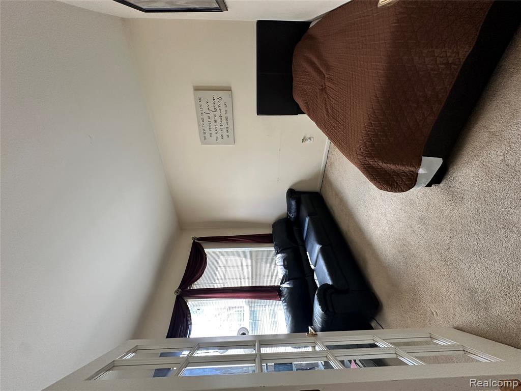 7383 Tottenham, Utica, MI 48317 — Photo 8