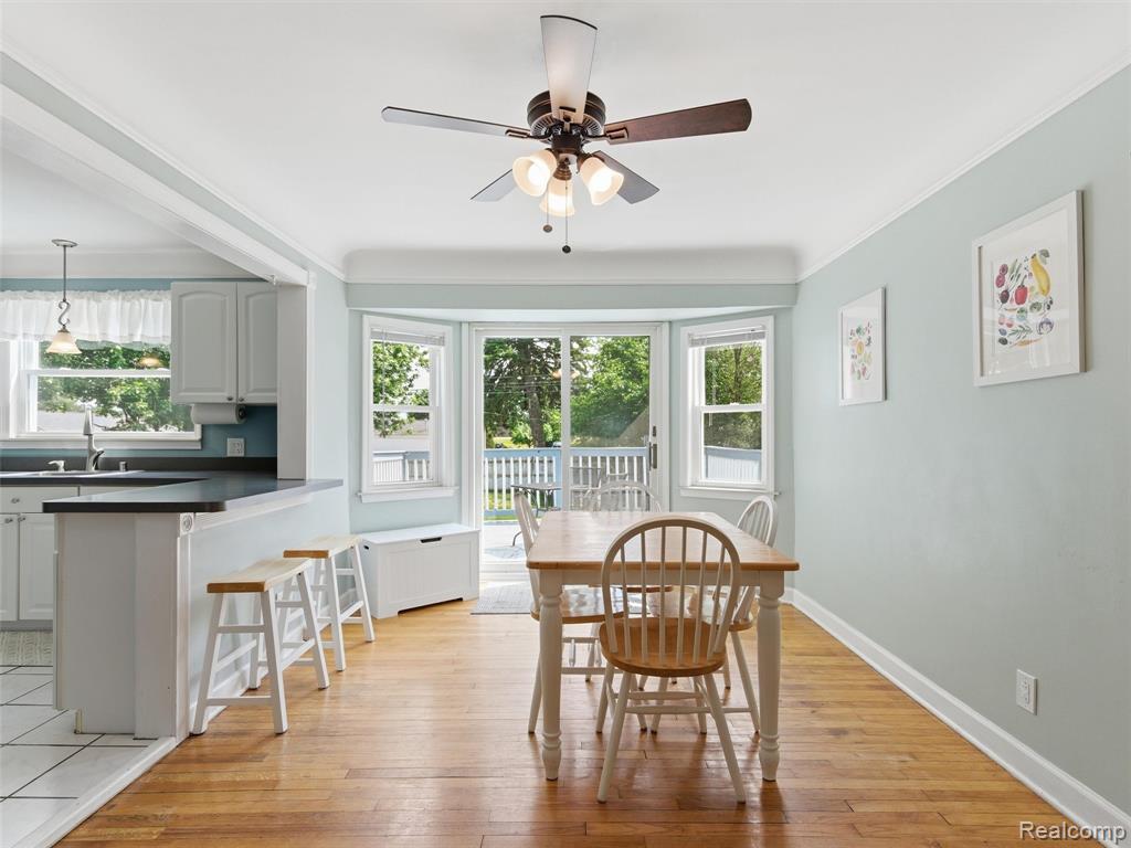 7790 Powers Court, Utica, MI 48317 — Photo 14