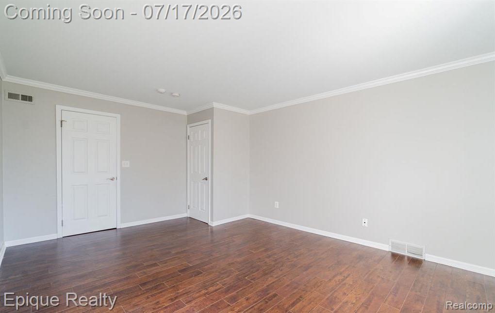 44467 Savery Drive, 117, Canton, MI 48187 — Photo 12