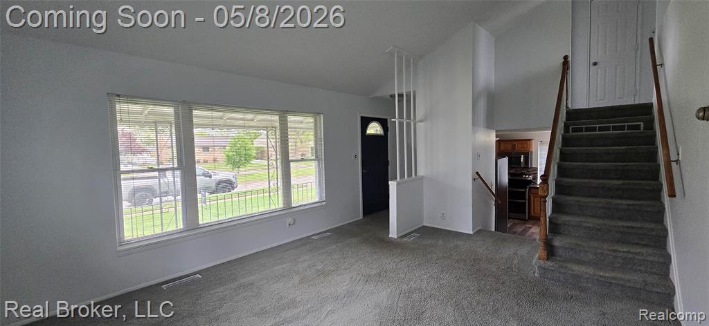 32631 Maplewood Street, Garden City, MI — Photo 17