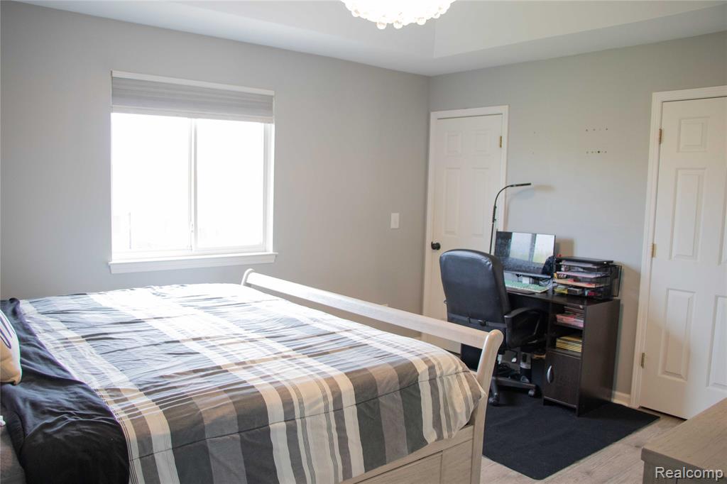 55856 Serene Drive, Macomb, MI 48042 — Photo 12