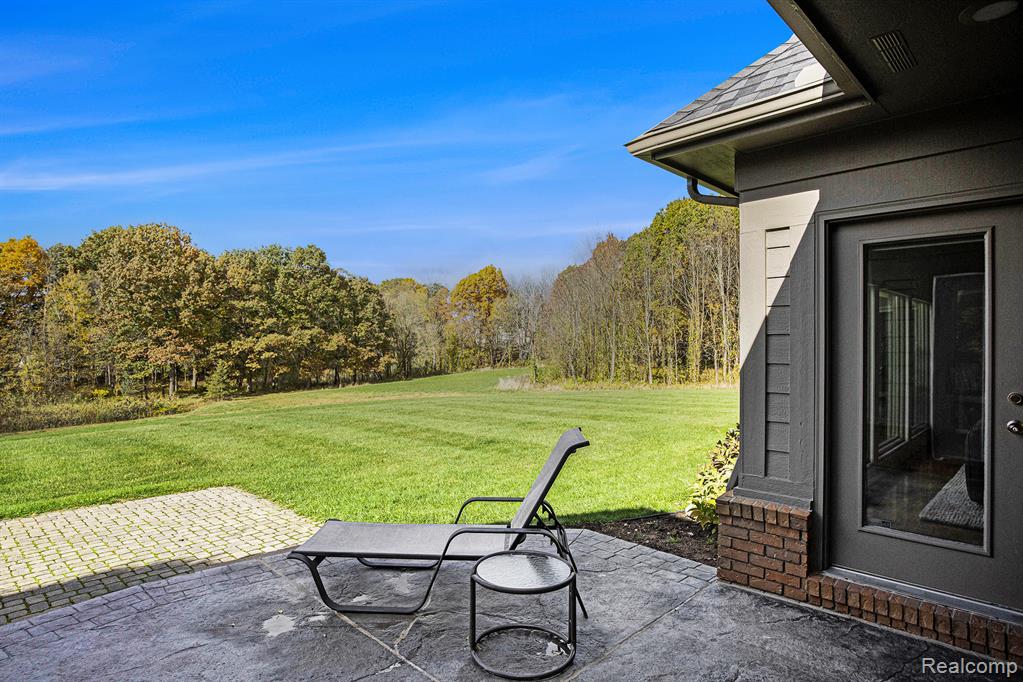 3880 Olde Farm Lane, Ortonville, MI 48462 — Photo 47