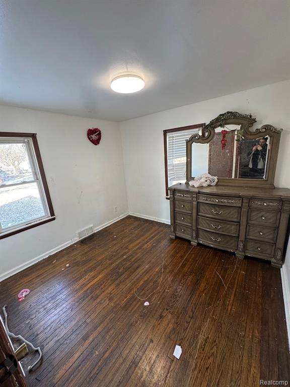 7382 ARTESIAN Street, Detroit, MI 48228 — Photo 9