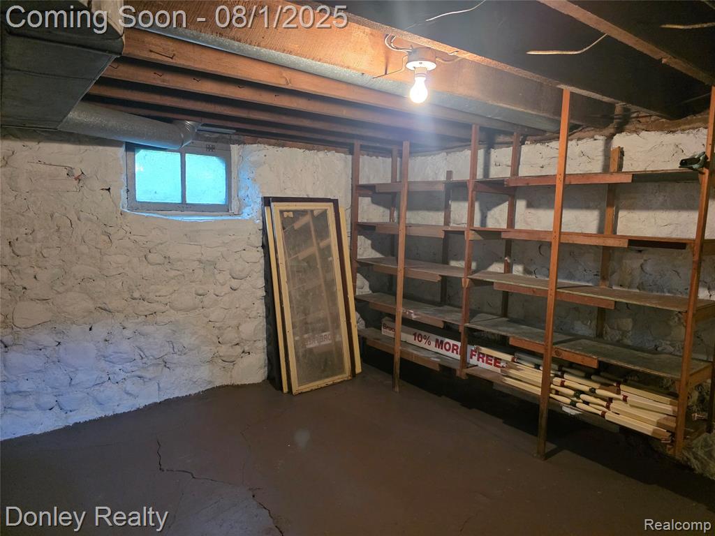 6394 Chard Street, Marlette, MI 48453 — Photo 27