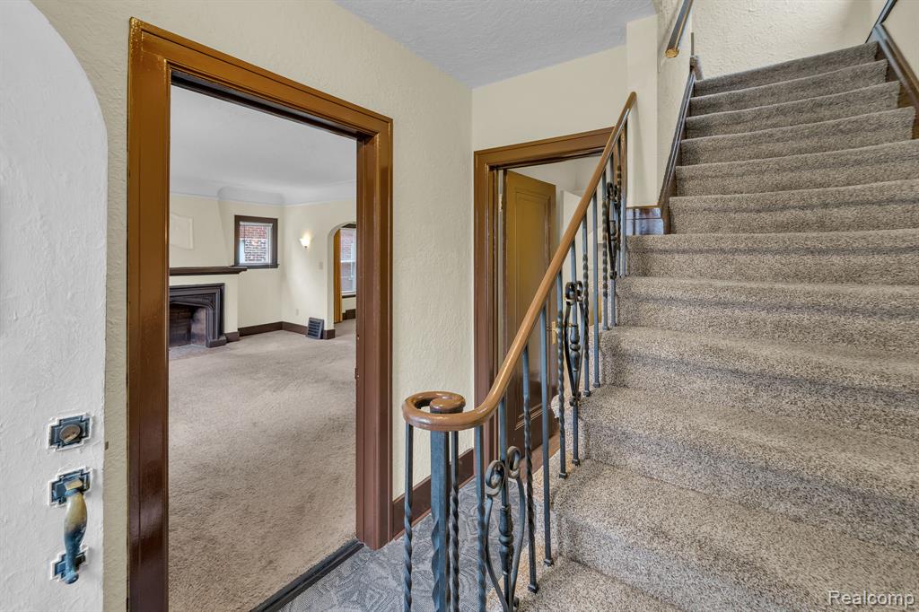 7258 Theisen Street, Dearborn, MI 48126 — Photo 16