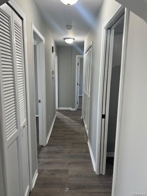 44720 W 10 MILE Road, Novi, MI — Photo 13