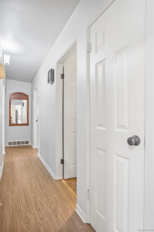 199 Grand Avenue, Grand Haven, MI 49417 — Photo 56