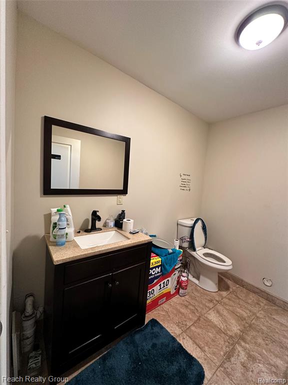 21562 Schoolcraft, Detroit, MI 48223 — Photo 19