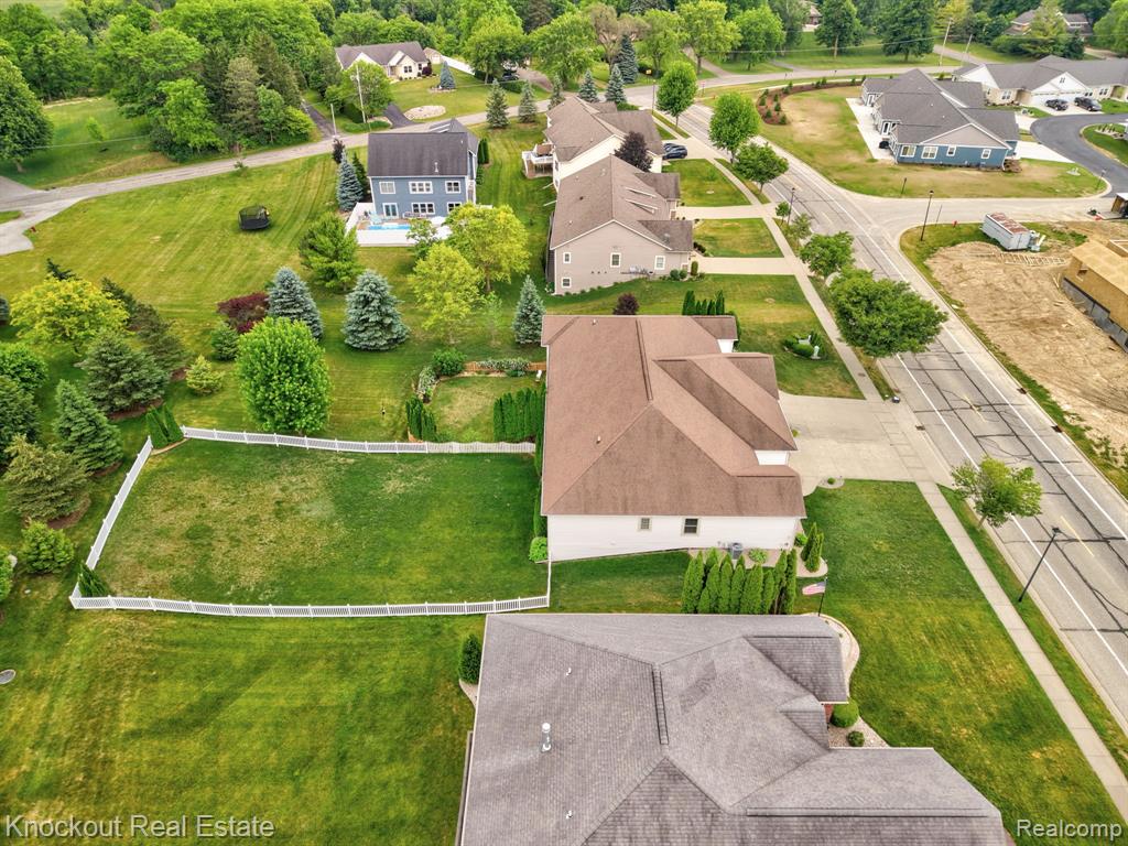373 Block Street, Frankenmuth, MI 48734 — Photo 56