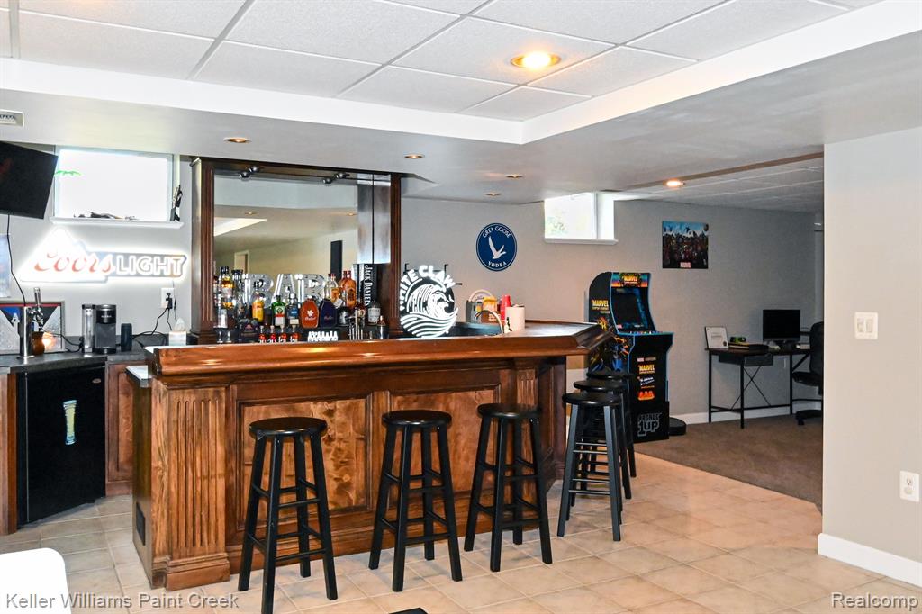 2551 REEVES Road, Riley, MI — Photo 51