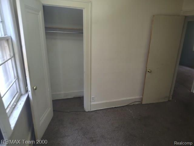 4237 W Grand Street, Detroit, MI 48238 — Photo 27