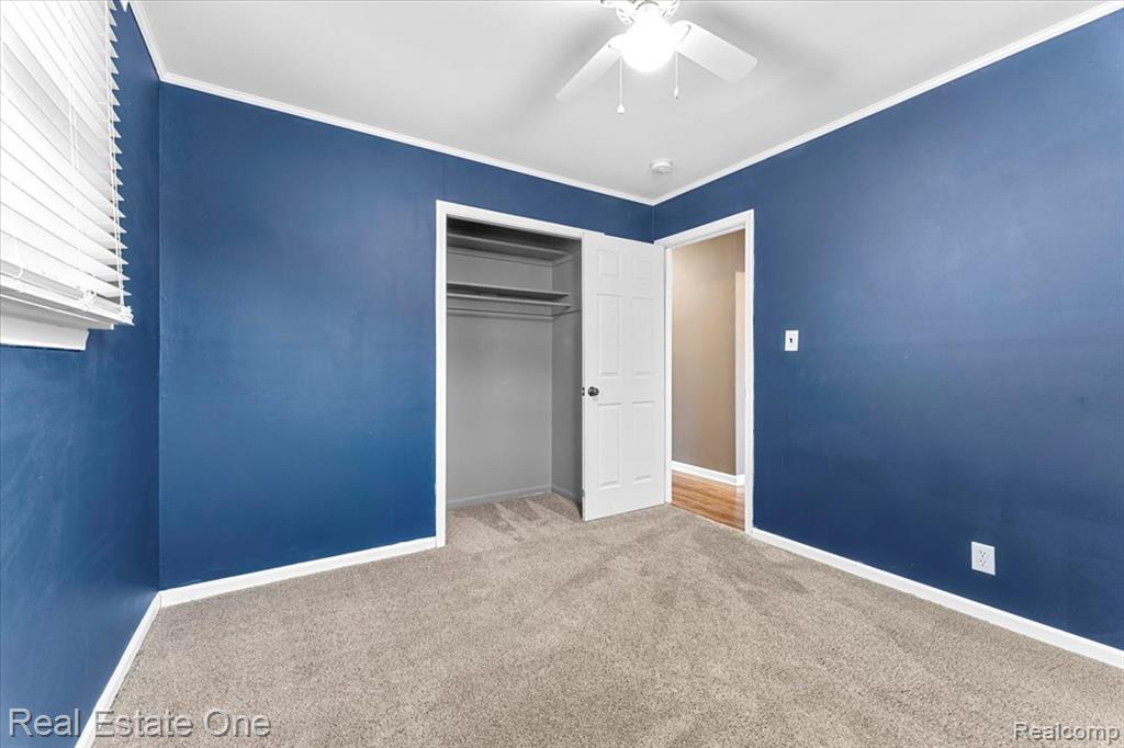 18216 Wendy Court, Riverview, MI 48193 — Photo 16