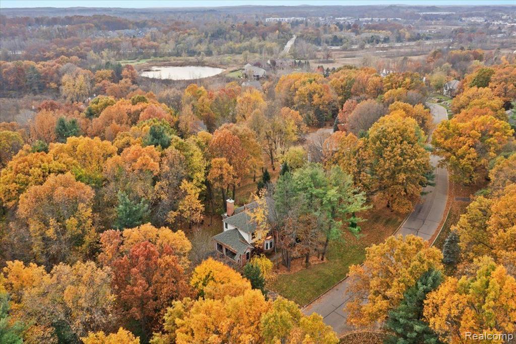 4150 DOMINION Boulevard, Brighton, MI 48114 — Photo 34