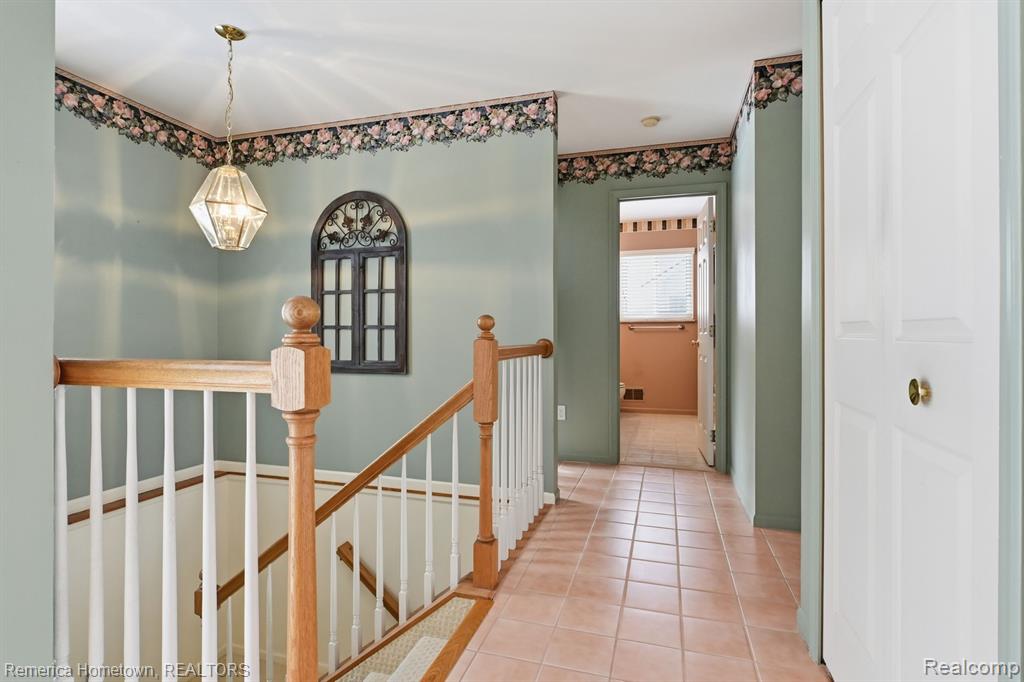 8930 Twin Lakes Drive, White Lake, MI — Photo 4