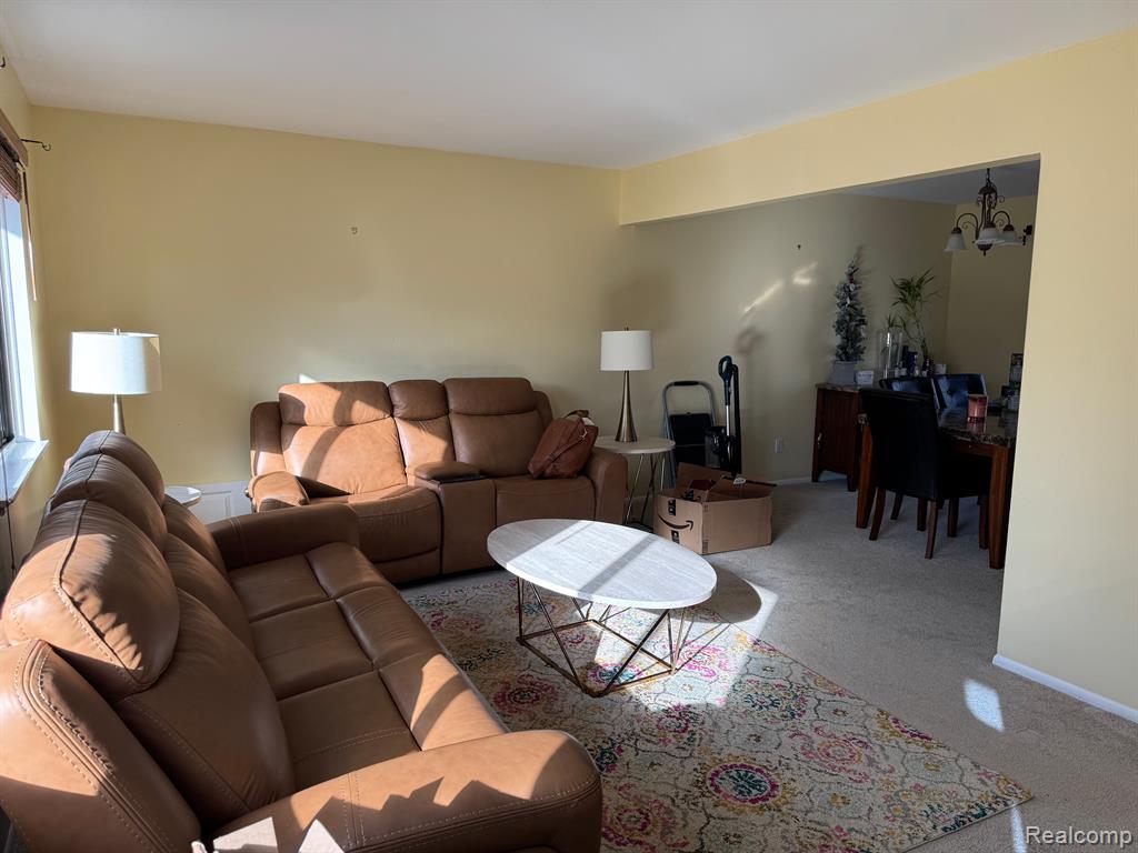 5660 ROTHBURY, Ypsilanti, MI 48197 — Photo 7