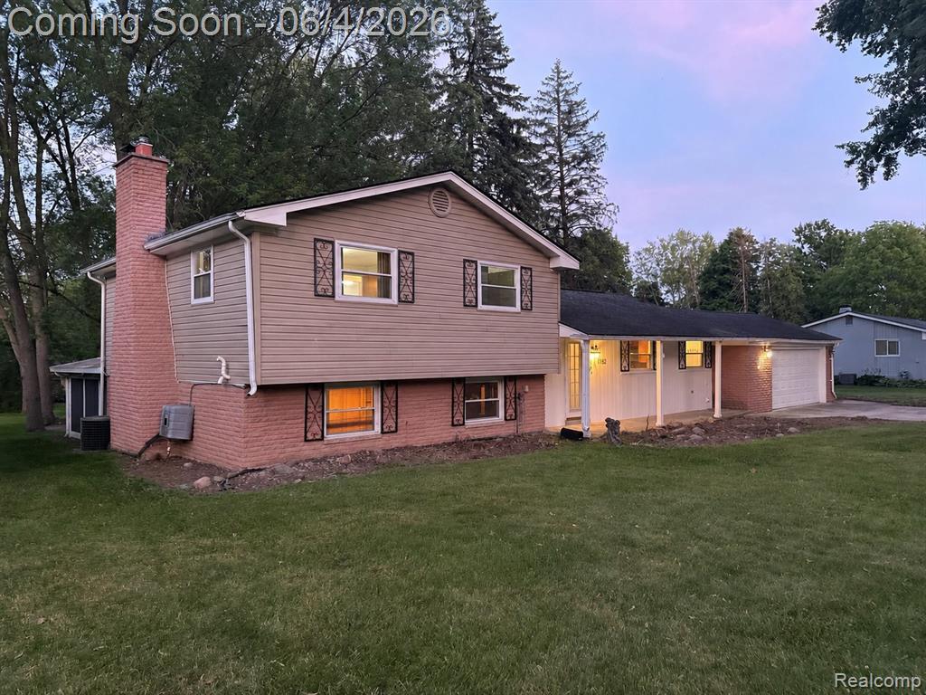 6382 Houghten Drive, Troy, MI 48098 — Photo 6