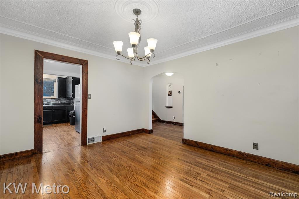 3510 Oakman Boulevard, Detroit, MI 48204 — Photo 10