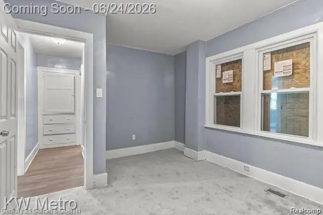 18039 Joann Street, Detroit, MI 48205 — Photo 9