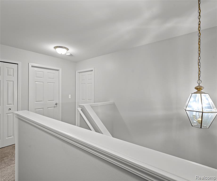 4090 Brighton Lane, 91, Canton, MI 48188 — Photo 59