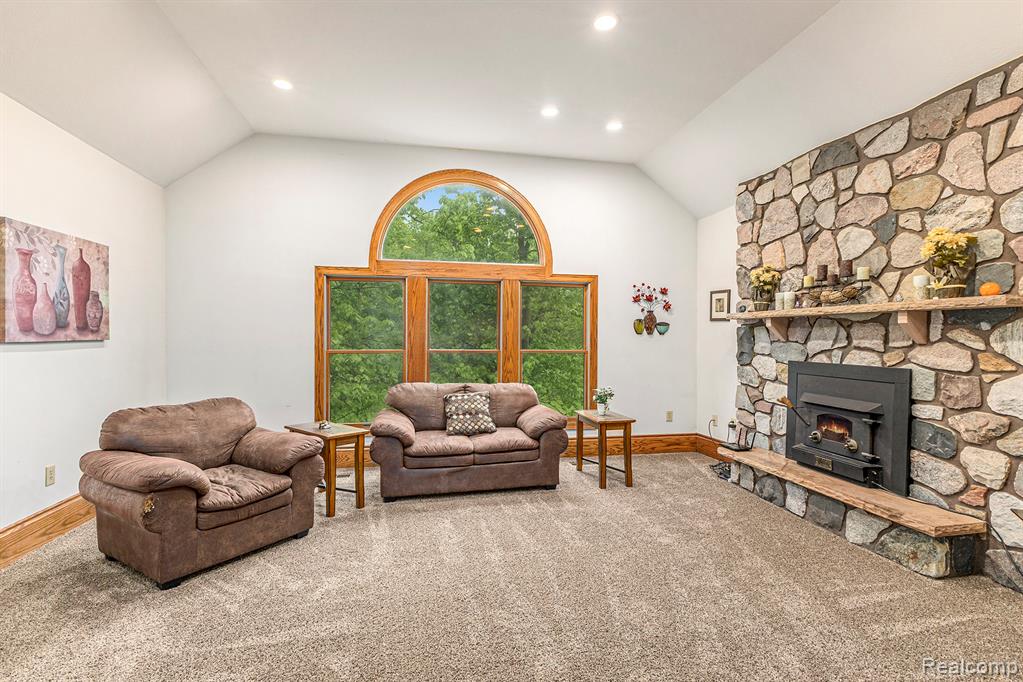 6140 Seymour Road, Swartz Creek, MI 48473 — Photo 25