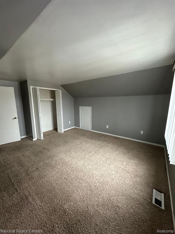 45068 RUDGATE Road, Canton, MI 48188 — Photo 38
