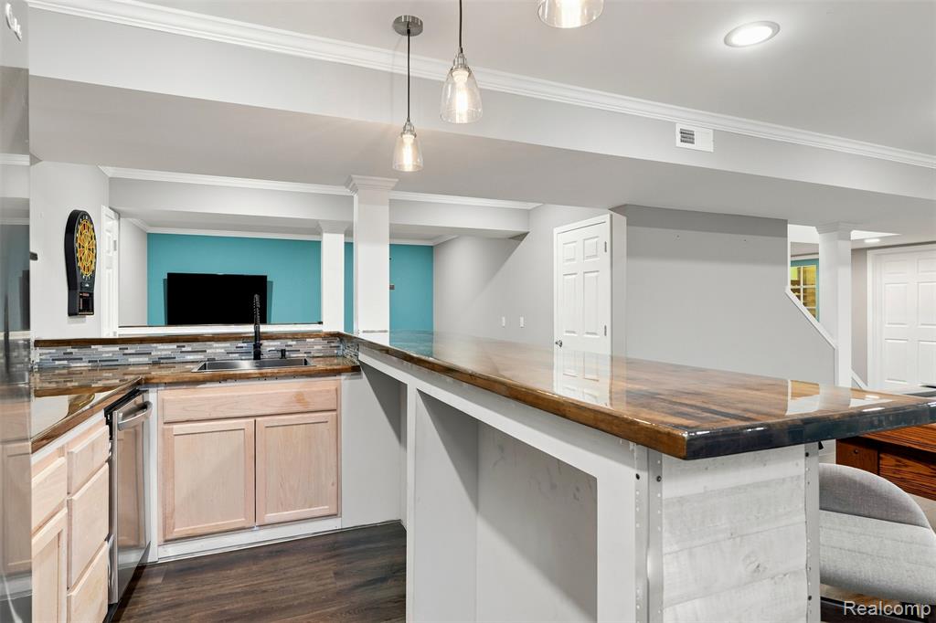49894 Bloomsbury Lane, Macomb, MI 48044 — Photo 59