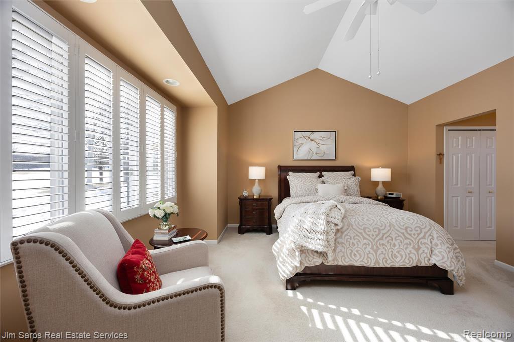 2243 Twin Islands Court, Ann Arbor, MI 48108 — Photo 16
