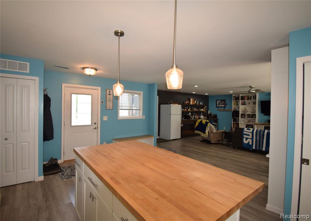 1401 Belle River Road, East China, MI — Photo 14